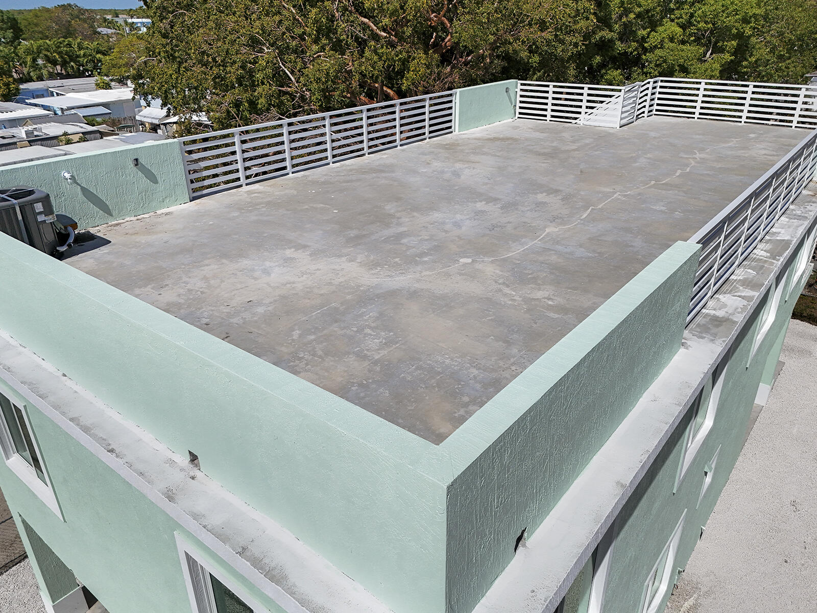 101 Kay Drive Key Largo, FL 33037 - Photo 57 of 71 a view of a tennis court