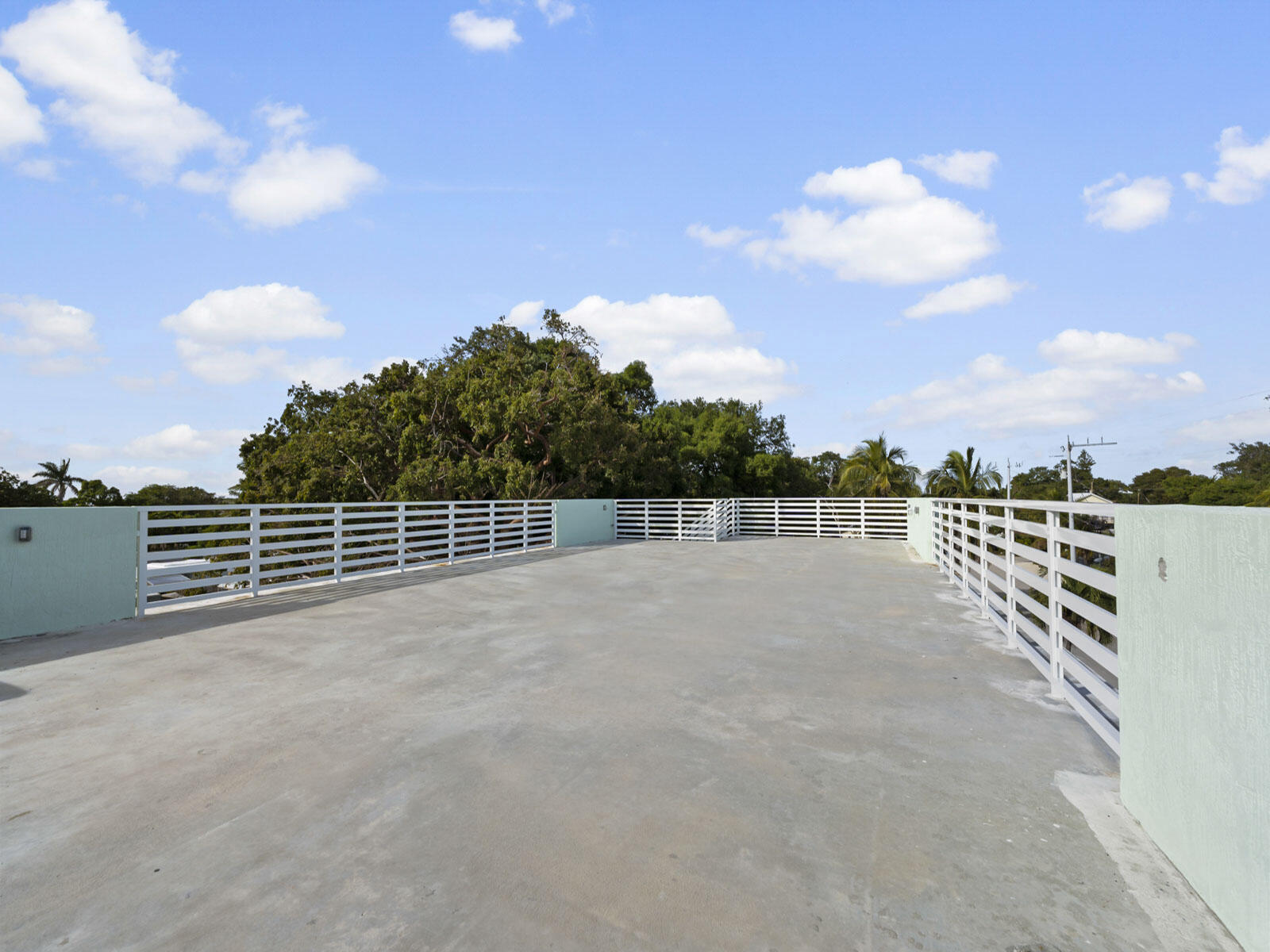 101 Kay Drive Key Largo, FL 33037 - Photo 58 of 71 Roof Top Patio