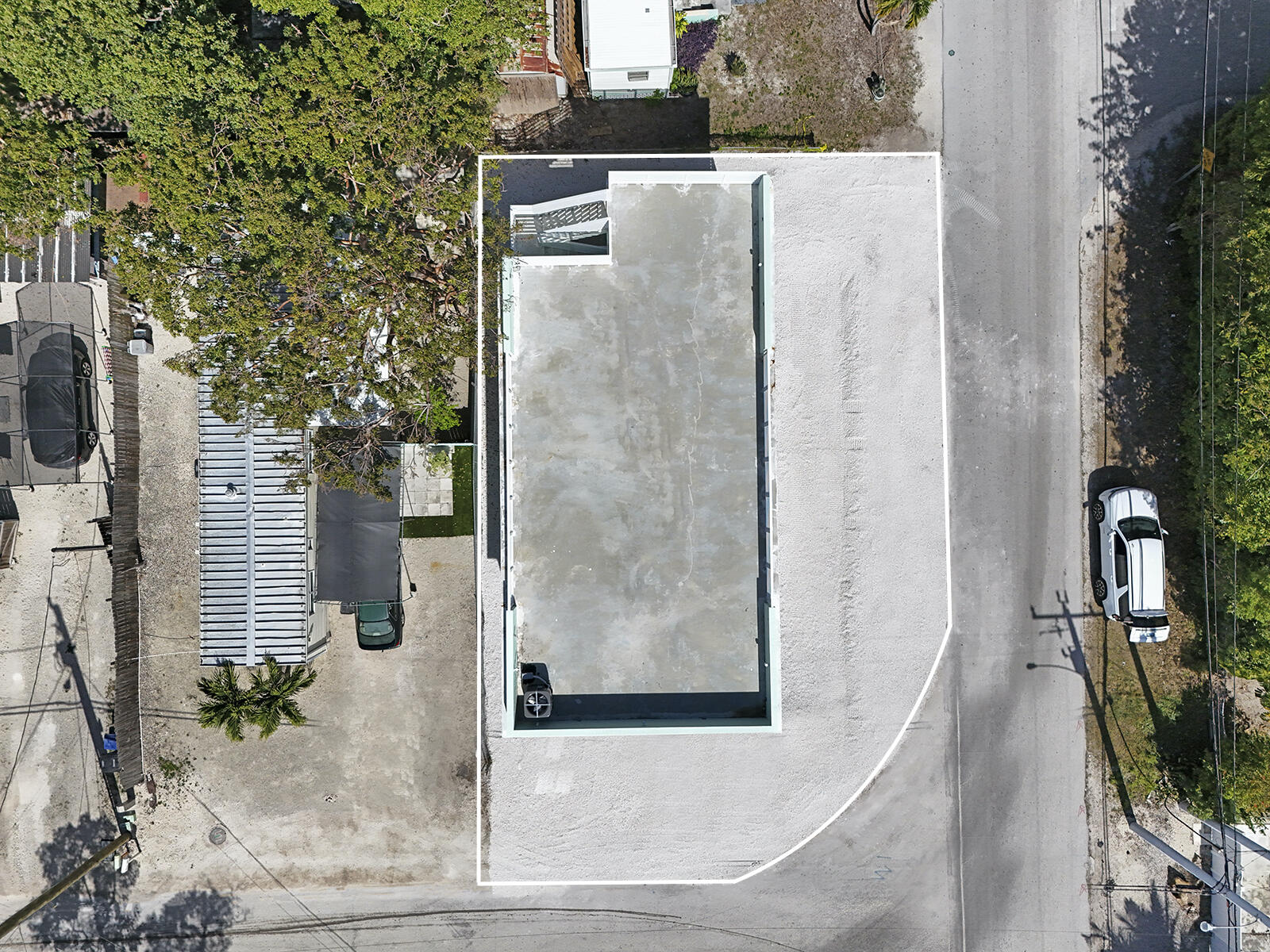 101 Kay Drive Key Largo, FL 33037 - Photo 65 of 71