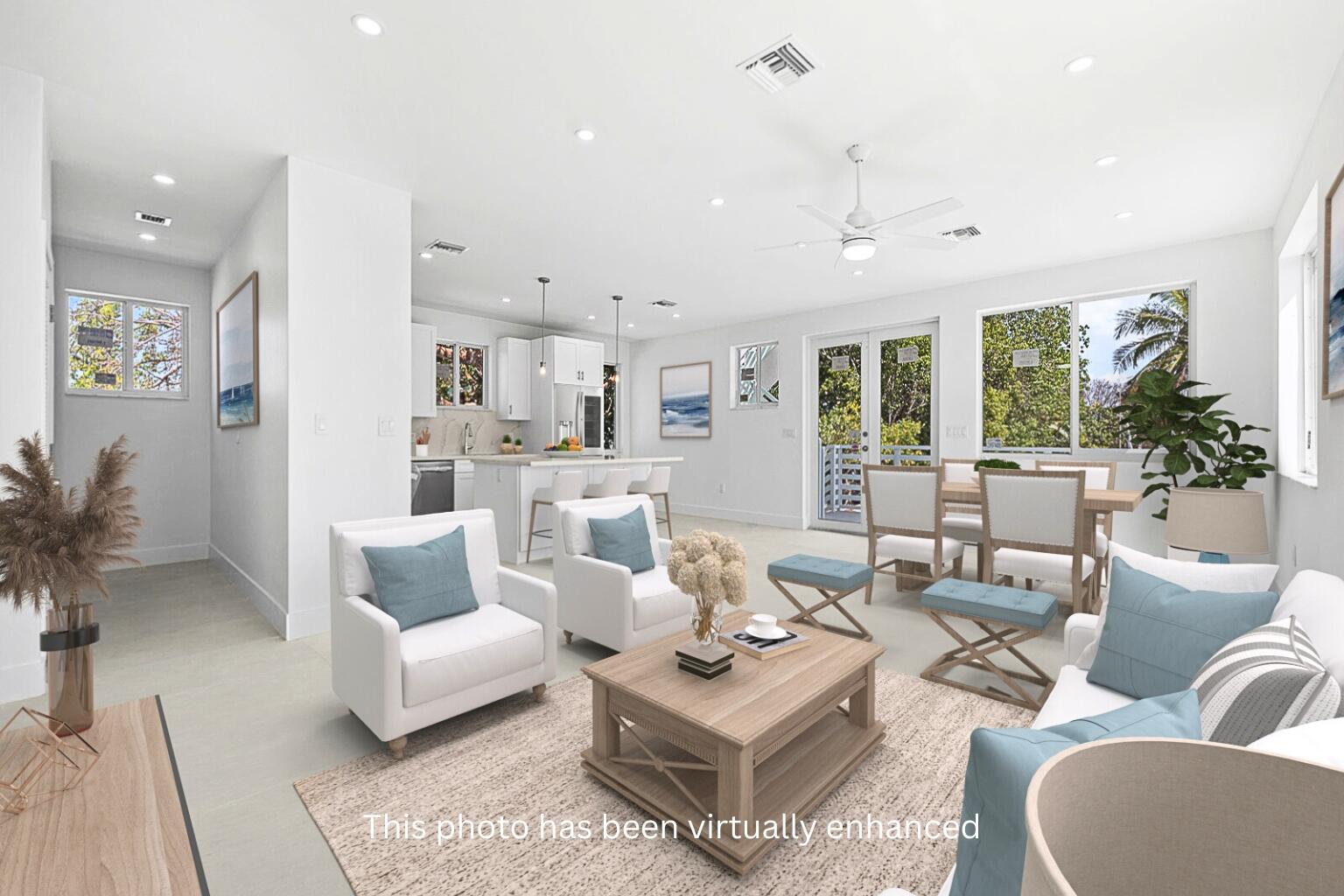 101 Kay Drive Key Largo, FL 33037 - Photo 10 of 71 VS Photo