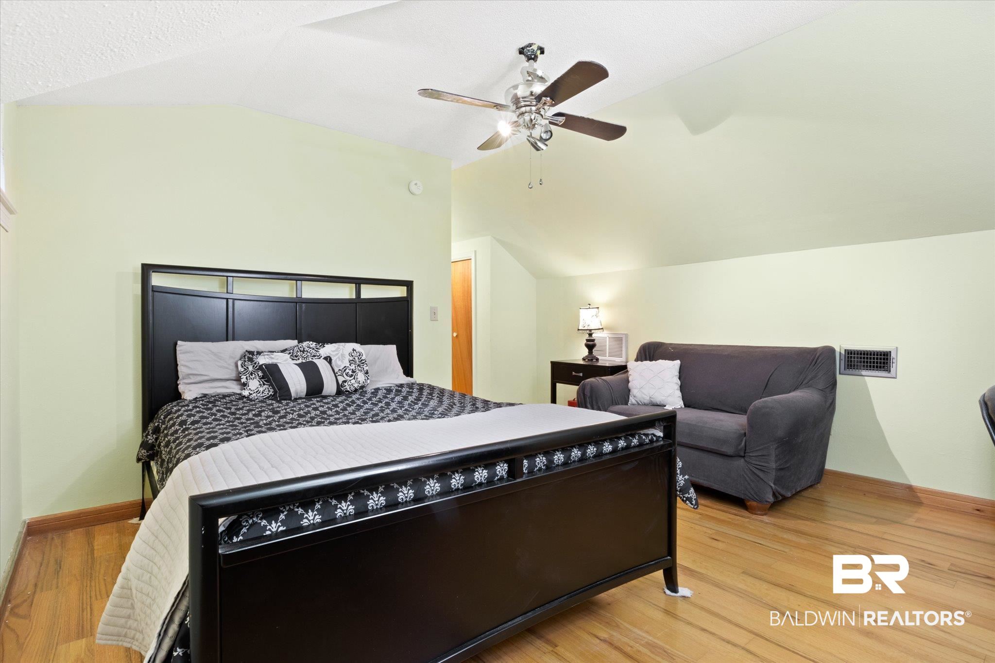 20915 Averett Lane Citronelle, AL 36522 - Photo 21 of 31