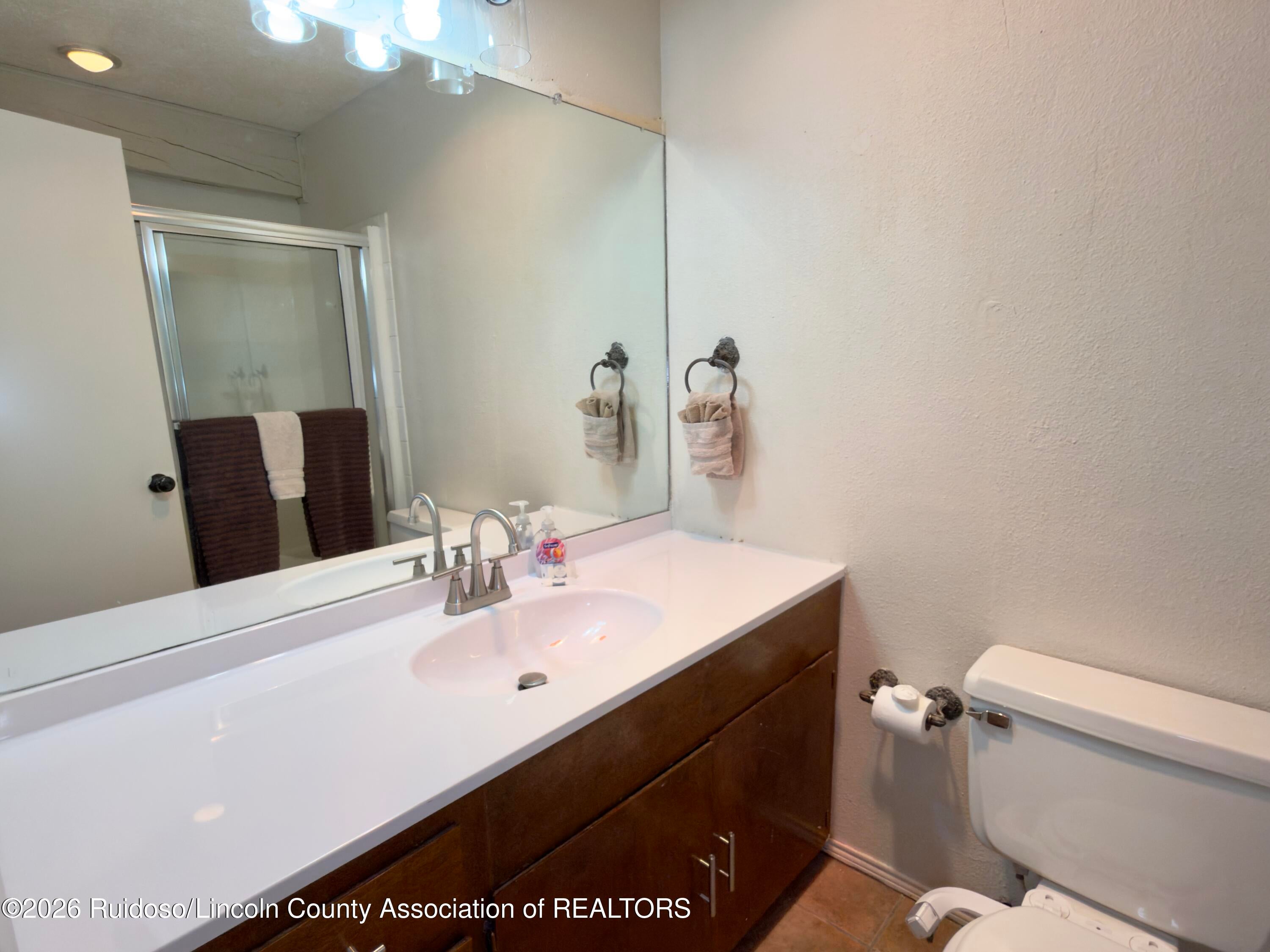 220 Lookout Drive, Unit F6 Ruidoso, NM 88345 - Photo 48 of 51 Gallery Image 48