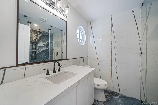 $1,200,000 | 7 Sander Court, Yaphank, NY 11980