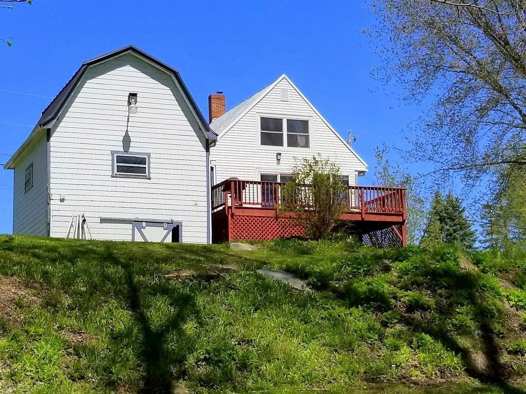 111 Philbrick Road Farmington, ME 04938 - Photo 26 of 29 Photo