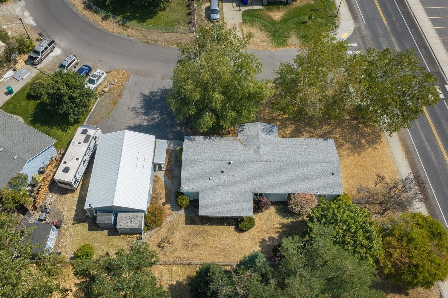 1305 Evergreen Road Deer Park, WA 99006 - Photo 46 of 47 Gallery Image 46