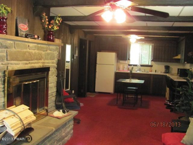 11 Holland Road Hawley, PA 18428 - Photo 7 of 17