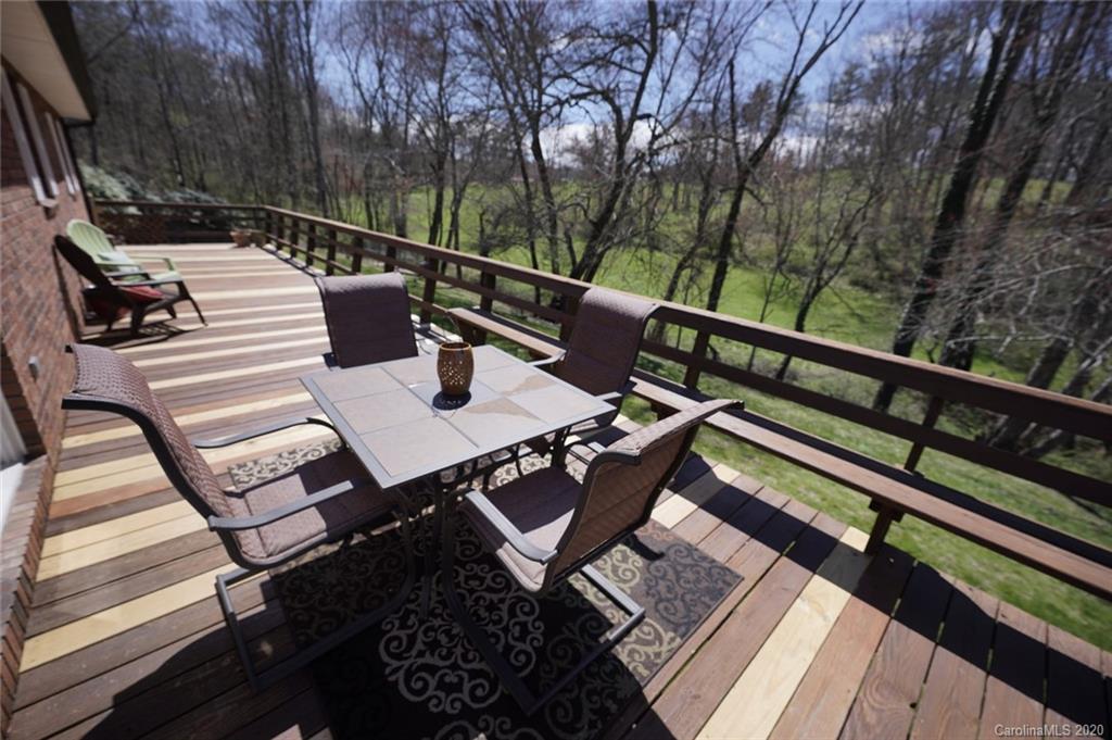 243 Jenny Gap Road Clyde, NC 28721 - Photo 11 of 48