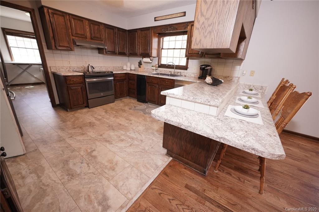 243 Jenny Gap Road Clyde, NC 28721 - Photo 13 of 48