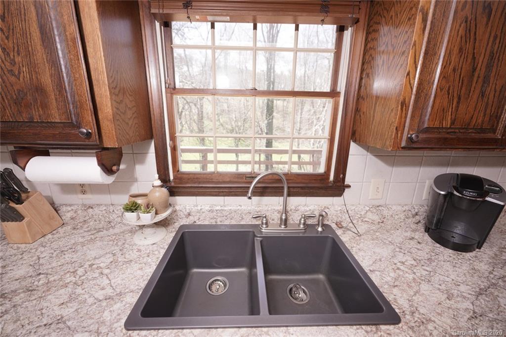 243 Jenny Gap Road Clyde, NC 28721 - Photo 16 of 48