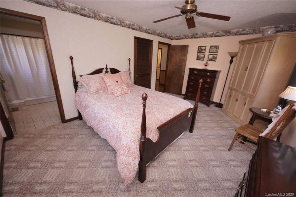 243 Jenny Gap Road Clyde, NC 28721 - Photo 30 of 48
