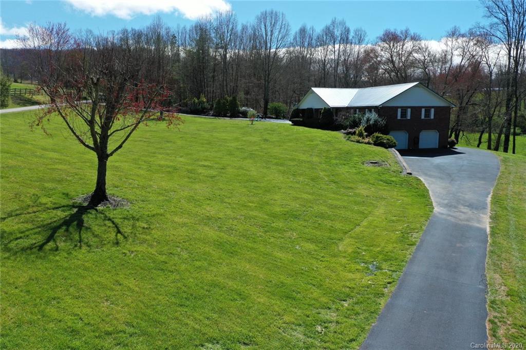 243 Jenny Gap Road Clyde, NC 28721 - Photo 47 of 48