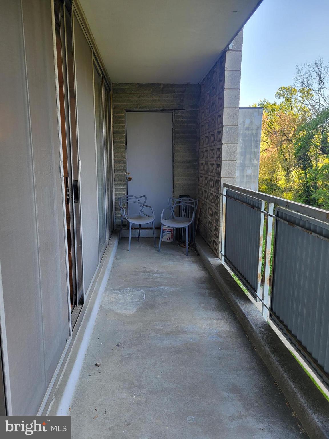 1830 Metzerott Road, Unit 103 Hyattsville, MD 20783 - Photo 31 of 41
