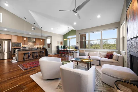 $650,000 | 8110 Ranch Road 2222, Unit 57, Austin, TX 78730