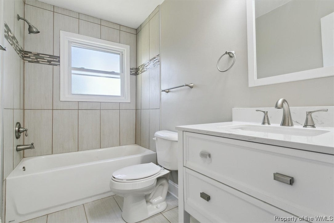 12 Edith Key Street Hampton, VA 23666 - Photo 28 of 33 Gallery Image 28