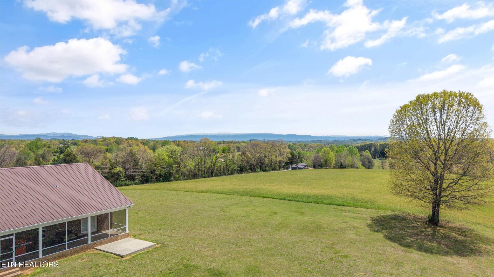 2301 Bishop Road Loudon, TN 37774 - Photo 45 of 53 Gallery Image 45