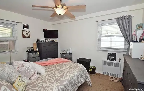 $3,200 | 113 Harding Avenue, Unit LOWR, Long Beach, NY 11561