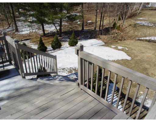19 Sycamore Drive Rutland, MA 01543 - Photo 20 of 25 Gallery Image 20