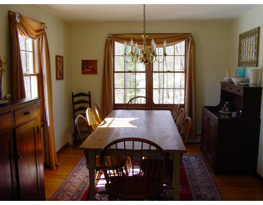 19 Sycamore Drive Rutland, MA 01543 - Photo 8 of 25 Gallery Image 8