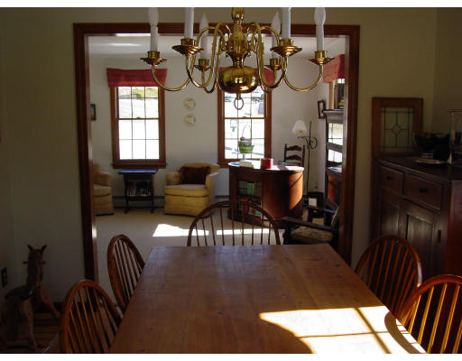 19 Sycamore Drive Rutland, MA 01543 - Photo 9 of 25 Gallery Image 9
