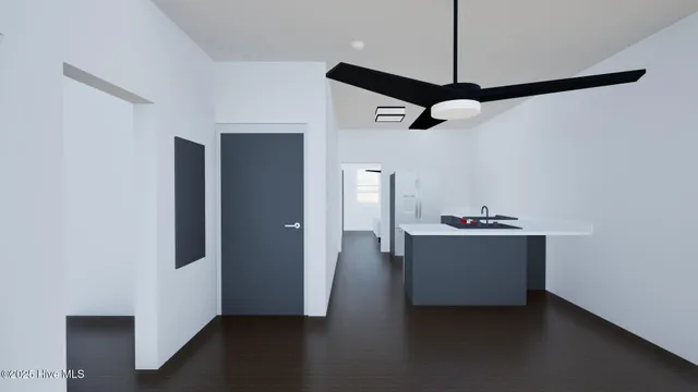 $150,000 | 1006 Pollock Street, Unit B, New Bern, NC 28562