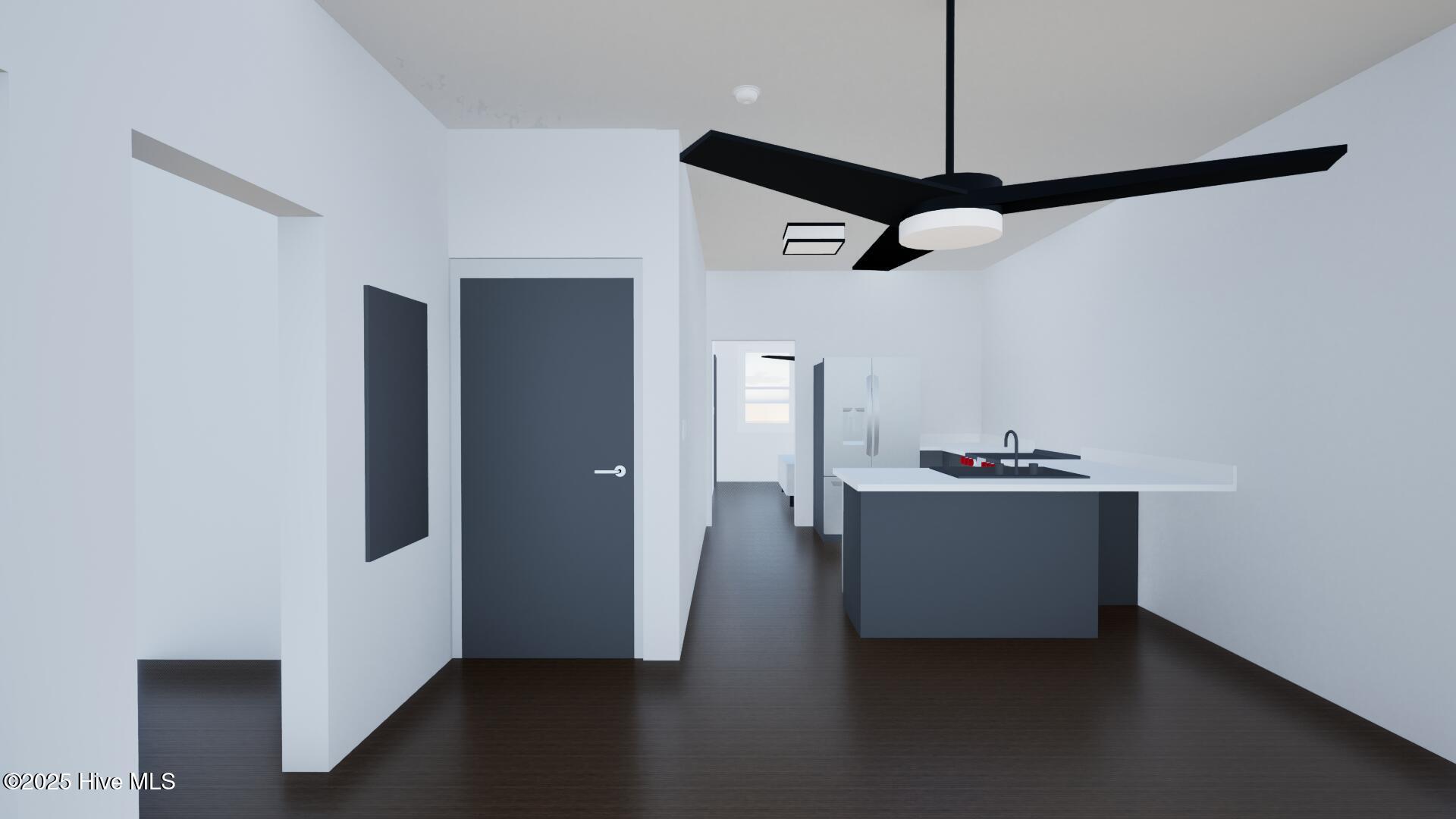 Photo of similar construction