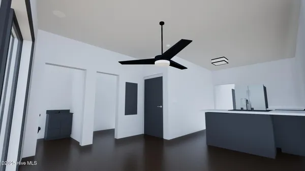 $150,000 | 1006 Pollock Street, Unit B, New Bern, NC 28562