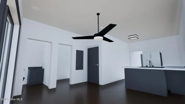 $150,000 | 1006 Pollock Street, Unit B, New Bern, NC 28562