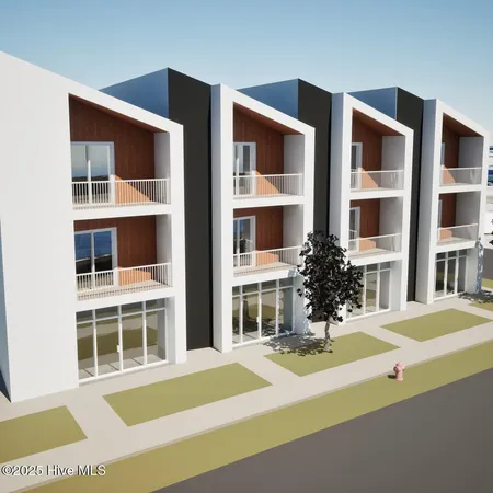 $150,000 | 1006 Pollock Street, Unit B, New Bern, NC 28562