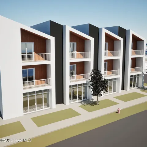 $150,000 | 1006 Pollock Street, Unit B, New Bern, NC 28562