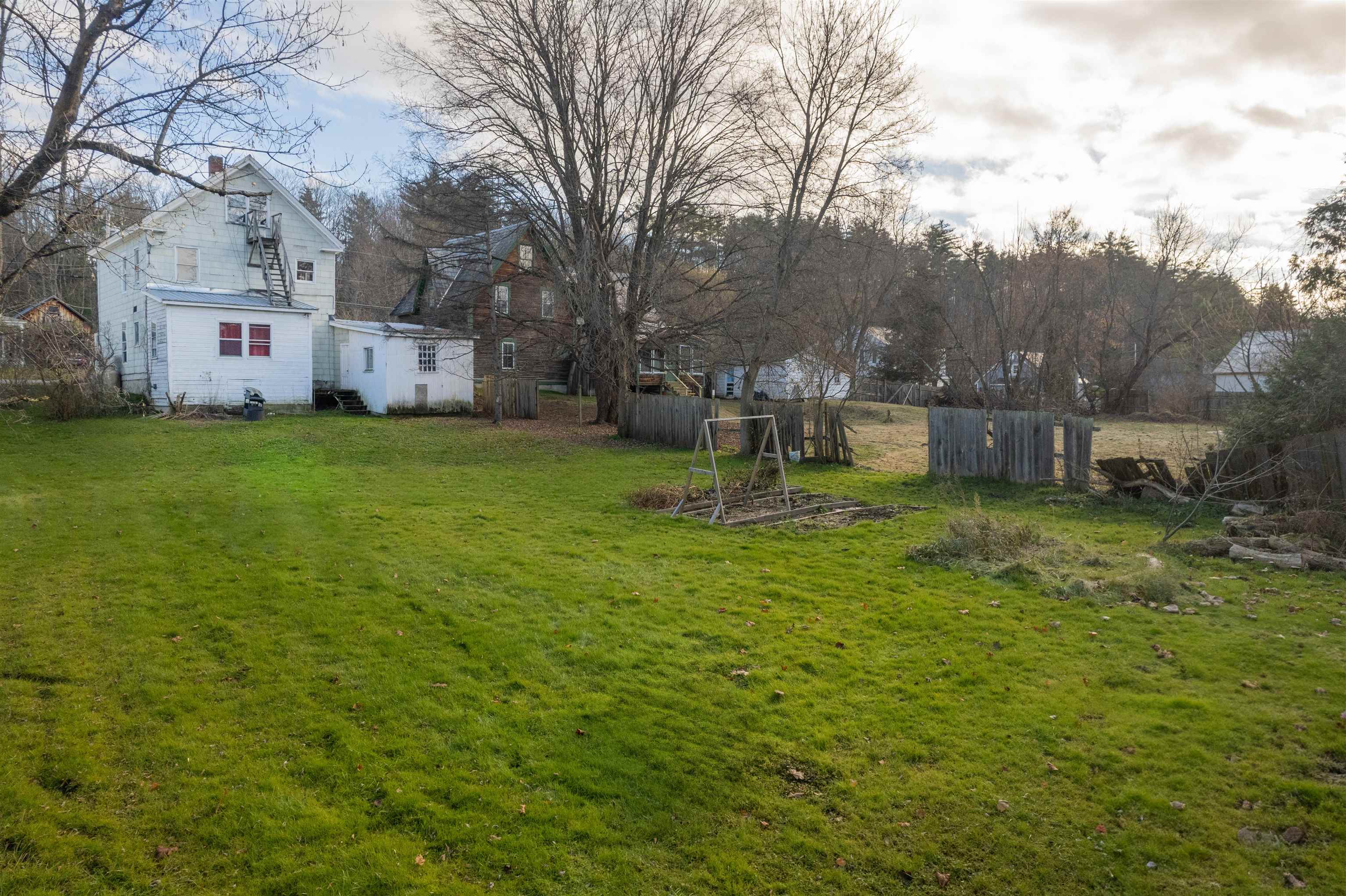 43 Carver Street Brandon, VT 05733 - Photo 36 of 37 Gallery Image 36