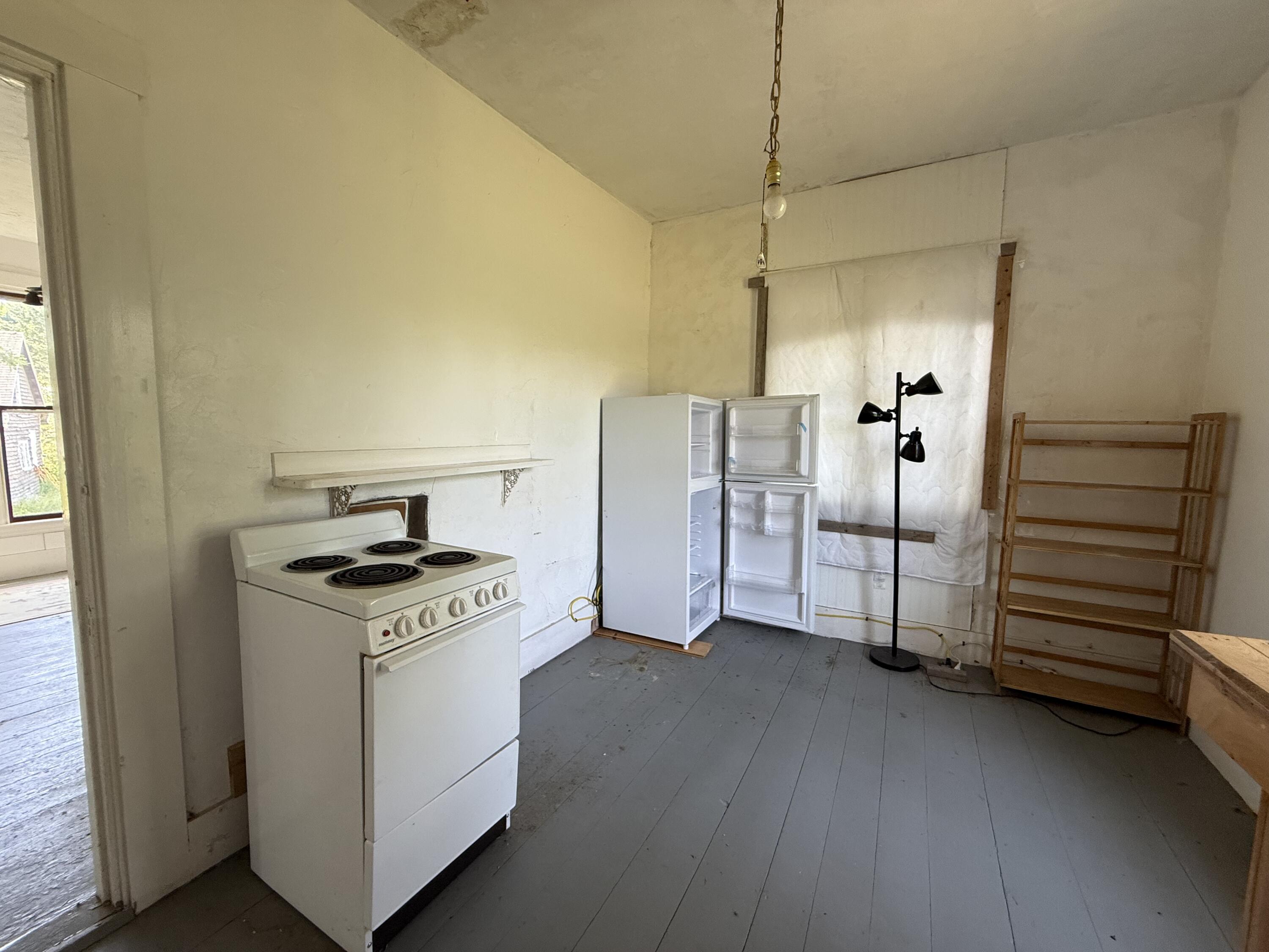 191 Water Street Addison, ME 04606 - Photo 42 of 64 IMG_4707
