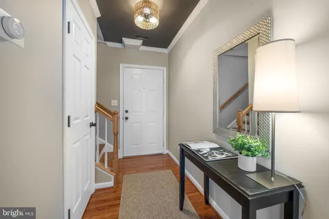 $415,000 | 2495 Angeline Drive, Unit 303, Herndon, VA 20171