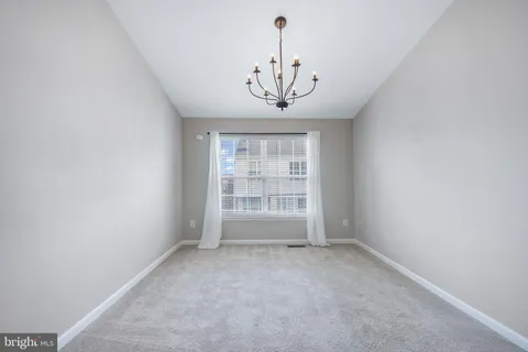 $415,000 | 2495 Angeline Drive, Unit 303, Herndon, VA 20171