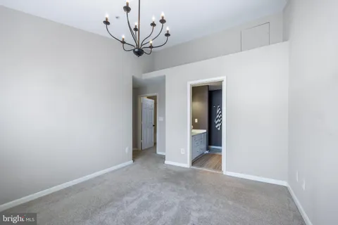 $415,000 | 2495 Angeline Drive, Unit 303, Herndon, VA 20171