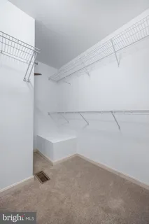 $415,000 | 2495 Angeline Drive, Unit 303, Herndon, VA 20171