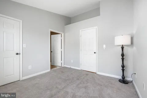$415,000 | 2495 Angeline Drive, Unit 303, Herndon, VA 20171