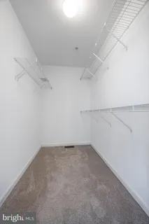 $415,000 | 2495 Angeline Drive, Unit 303, Herndon, VA 20171