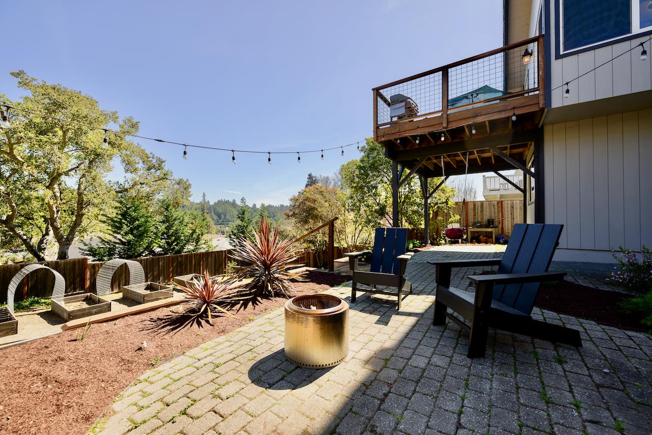 230 Miraflores Road Scotts Valley, CA 95066 - Photo 52 of 80 Gallery Image 52