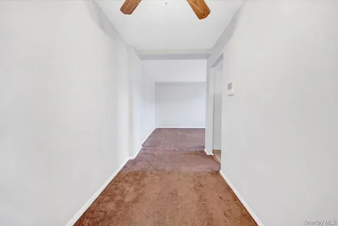 $199,999 | 709 Warburton Avenue, Unit 6E, Yonkers, NY 10701