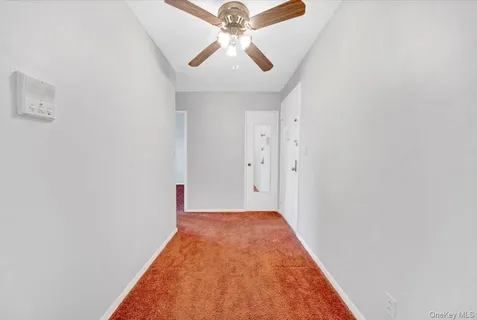 $199,999 | 709 Warburton Avenue, Unit 6E, Yonkers, NY 10701