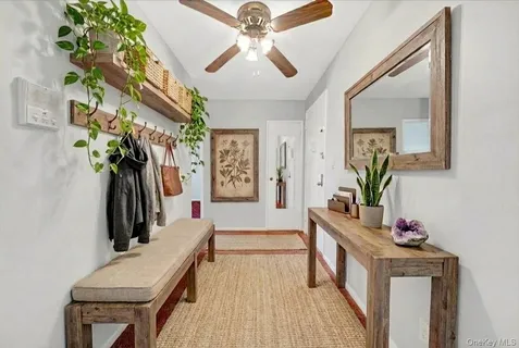 $199,999 | 709 Warburton Avenue, Unit 6E, Yonkers, NY 10701