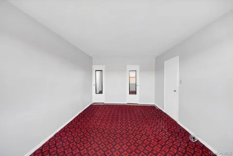 $199,999 | 709 Warburton Avenue, Unit 6E, Yonkers, NY 10701