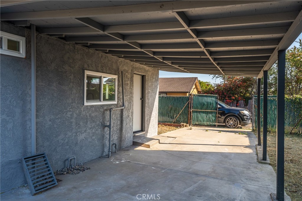 9777 Feron Boulevard Rancho Cucamonga, CA 91730 - Photo 28 of 47