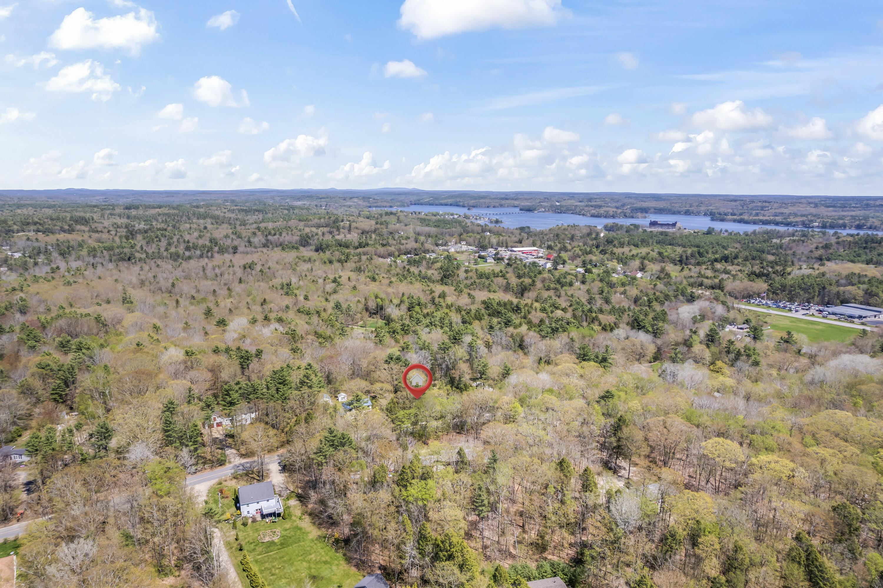 189 Beechnut Hill Road Wiscasset, ME 04578 - Photo 52 of 53 189 Beechnut Hill Rd_155