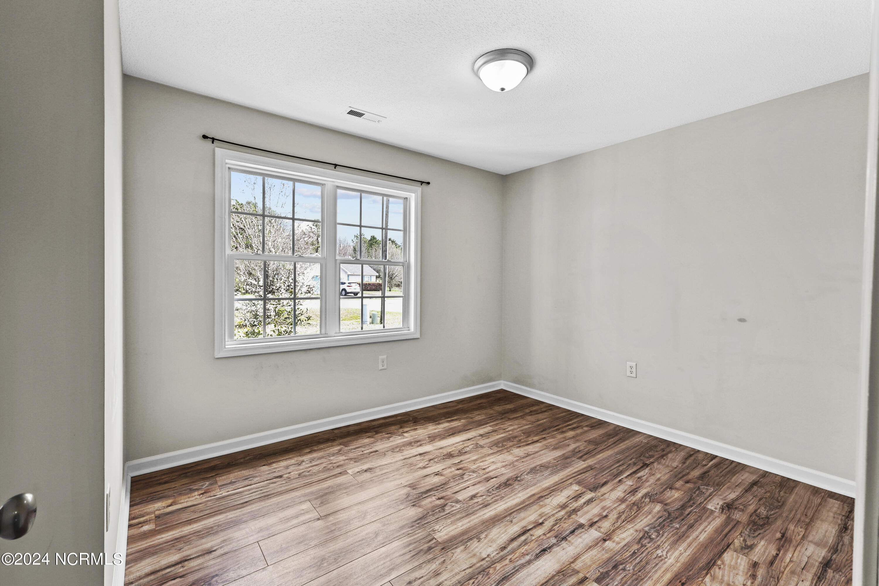 404 Sumrell Way Hubert, NC 28539 - Photo 14 of 16 Bedroom 3