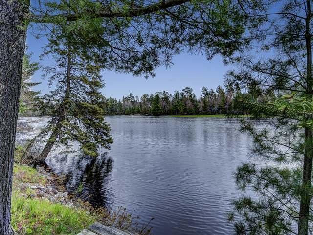 5175 Eagles Ridge Eagle River, WI 54521 - Photo 8 of 20 Gallery Image 8