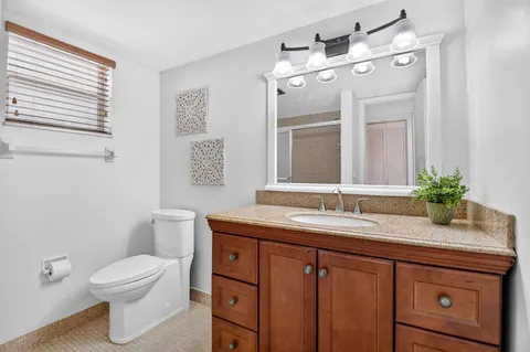 $234,900 | 25 Colonial Club Drive, Unit 205, Boynton Beach, FL 33435