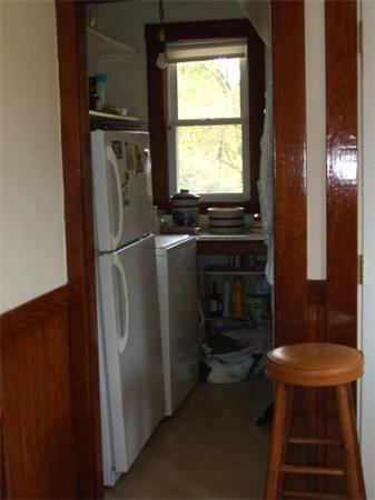 22 Robeson Street, Unit 3 Boston, MA 02130 - Photo 12 of 20 Gallery Image 12