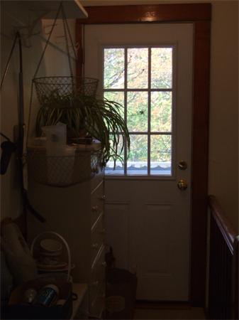 22 Robeson Street, Unit 3 Boston, MA 02130 - Photo 13 of 20 Gallery Image 13