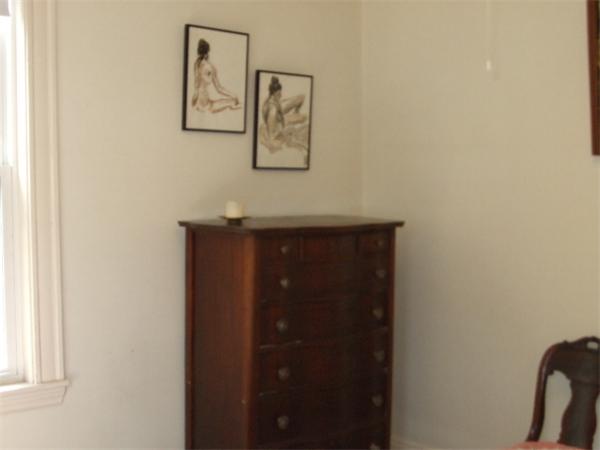 22 Robeson Street, Unit 3 Boston, MA 02130 - Photo 15 of 20 Gallery Image 15